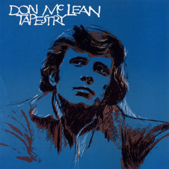Castles In The Air - Don McLean Cover