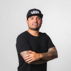 techhouse04