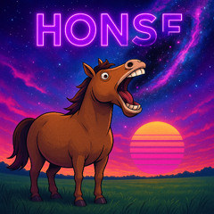 Honse Galactic