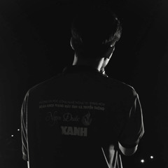 kho báu - gu, xp (cover) | live session