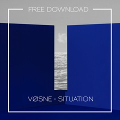 Free Dwnl {Vosne - Situation}