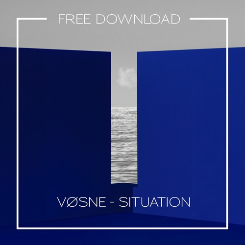 Free Dwnl {Vosne - Situation}