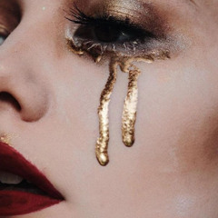 Golden Poison