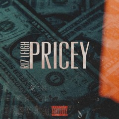 PRICEY (Demo)