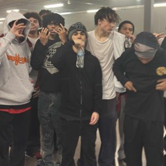 Bino - Raw(siixblunts)