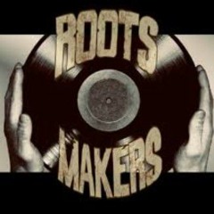 Roots Makers- Talk to me