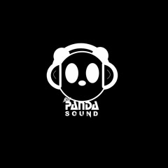 Bamboo_Lean Panda Bw_(Ozi F Teddy Diss)