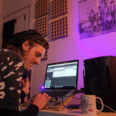 VINYL ONLY : 33MINS.TO.GET.READY.FOR.WORK.SET