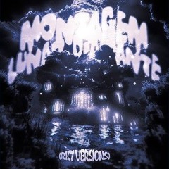 Montagem_lunar_diamante__Rkt_Versions_Slowed