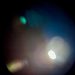 gnujetski - in search of miracles (southstar tribute mix)