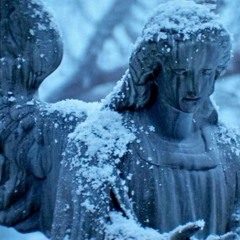 CryoXperience - Yunoow