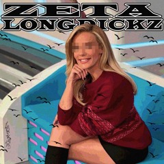 zeta longdicks/freestyle/masonia/poulia