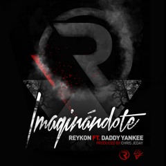 Reggaeton