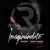 Artwork for Imaginándote (feat. Daddy Yankee)