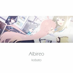 Albireo
