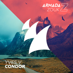 Yves V - Condor (Extended Mix)