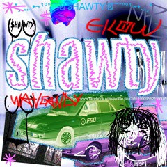 [2023] wavcandy x eilow = shawty (prod. wavcandy)