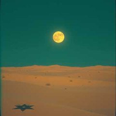 Music of night