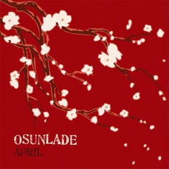 April (Extended Mix)