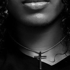 Selene. Cant Stop Me Sep, 5, 2025