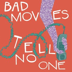Fuzzy Guitar Power Pop & Indie Rock