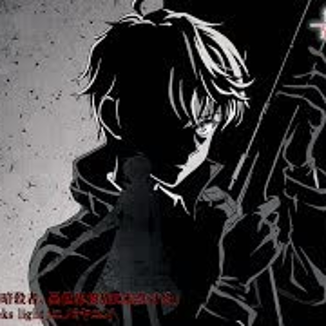 artworks-pXUPcU6YnwURQUFZ-