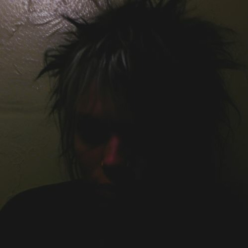 loneliest girl