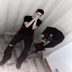 muszę to mieć(reliia,biesu)