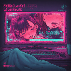 cache:hentai_afterhours