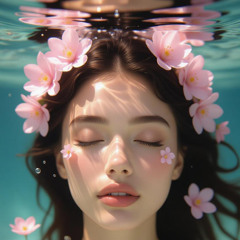 (5) Чистый лист (caver)