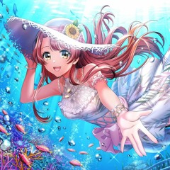 NYANDAA WANDAA DEIZU/にゃんだーわんだーデイズ - Lyrical Lily