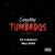 Artwork for May 2023 Corridos Tumbados Short Mix- DJ J - Espinal