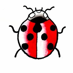 DJ TAURINE PUBLIC RADIO BROADCAST: yea like, obviously, just, you know