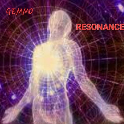 RESONANCE