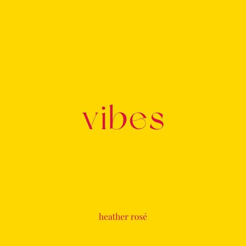 V I B E S