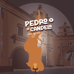 CUENTO PEDRO Y LA CANDELA