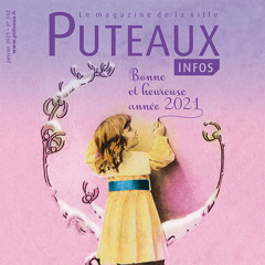 02 - Le Mot Du Maire