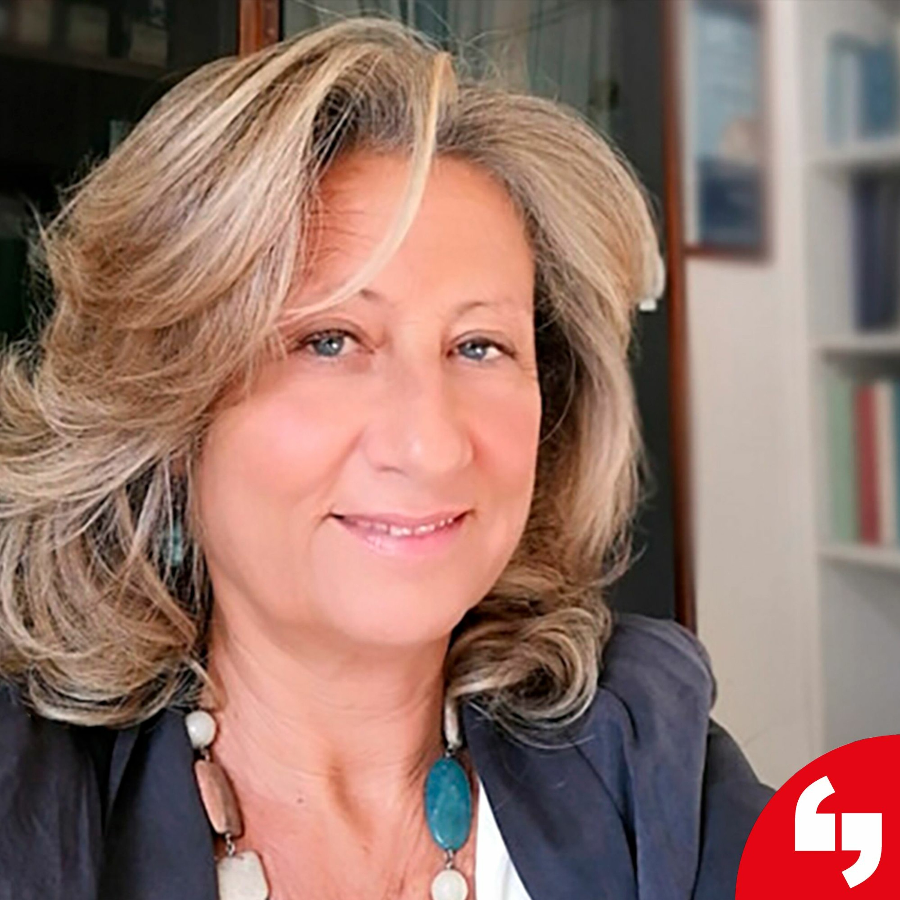 Festivalfilosofia | Lezioni magistrali