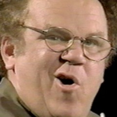 Raisins by Steve Brule
