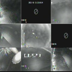 xtc @@july @@kmoe @@elxnce