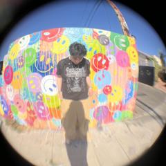 $URREALL x YUNG BAPH - runtz v2 (MUSIC VID IN DESC.)