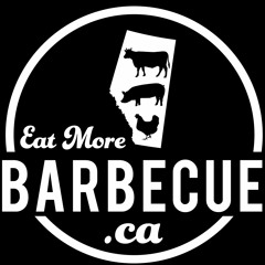 153. BarrelBossQ