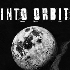 WOWA @ Into Orbit 02.10.2025