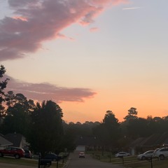 $$$ line (ft. zolo!, cloyonline) (prod. aotb).m4a