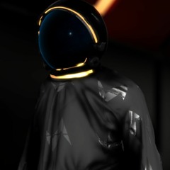 Alan Walker Style , Albert Vishi - Losing Her [Instrumental]