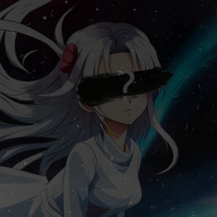 Забыть тебя (instrumental)