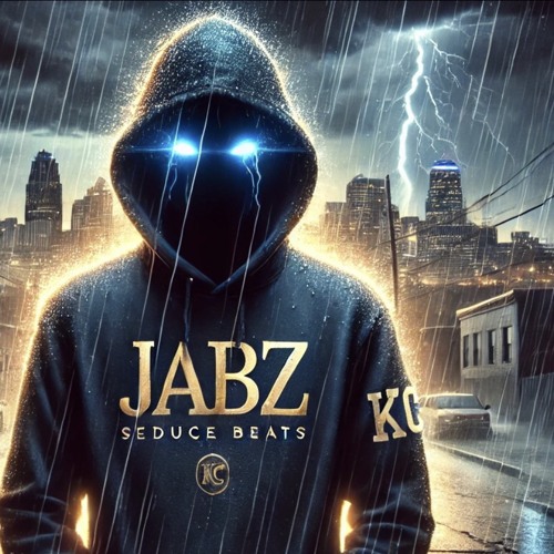 Head/in☁️Clouds🥊💯 ￼