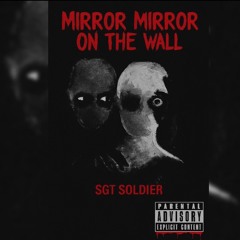 Mirror Mirror on the Wall