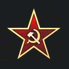 COD: Modern Warfare 2 Spetsnaz Theme