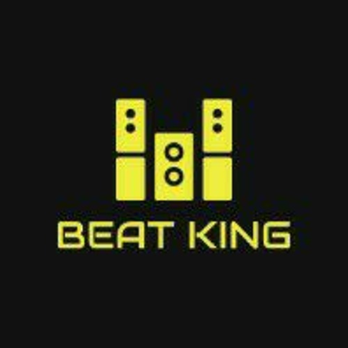 [FREE] Freestyle Type Beat -"Tropical House " | Free Type Beat | Rap Trap Beat